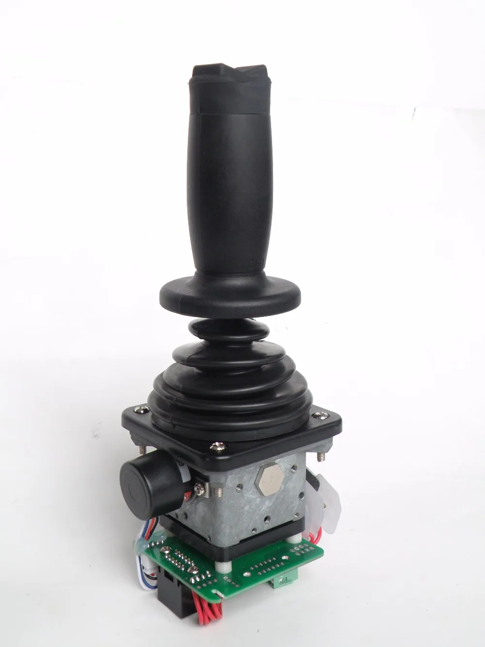 Потенциометр SJ30 джойстик контроллер|controller control|controle joystickcontrol potentiometer |