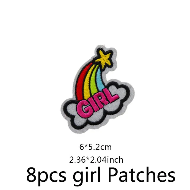 222