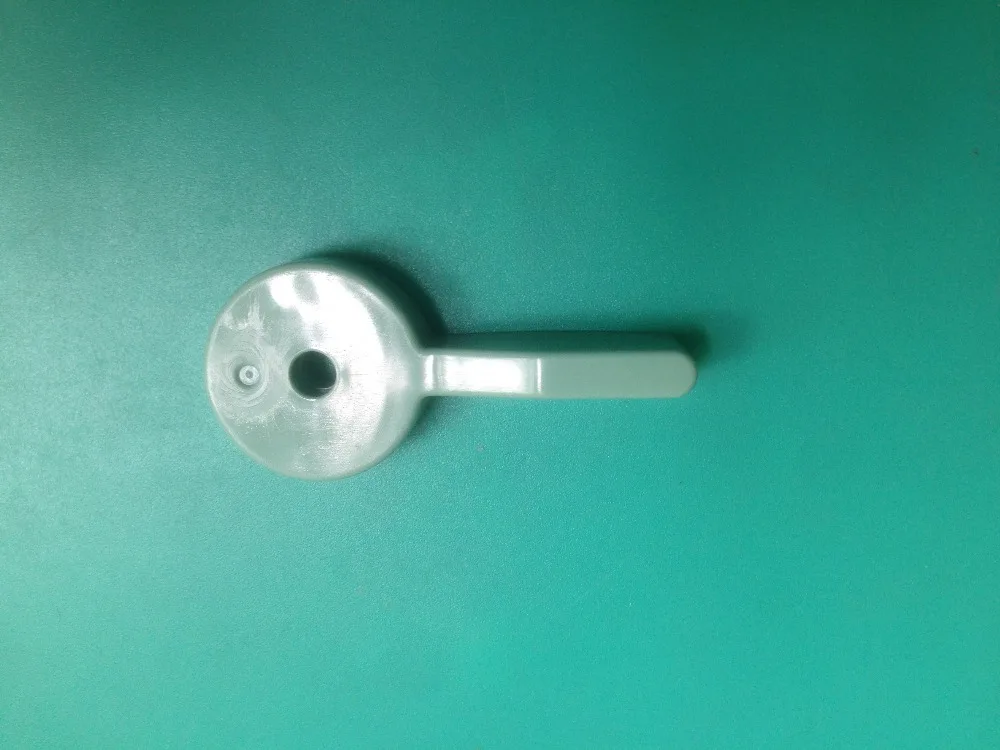 

ORIGINAL LEVER; P.-F.-T. 023-12108 fit for Duplicator RISO RZ RV EV FREE SHIPPING