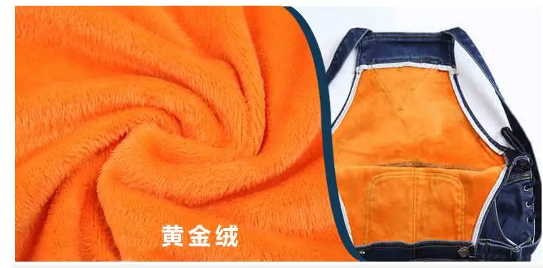 QQ20170301143247