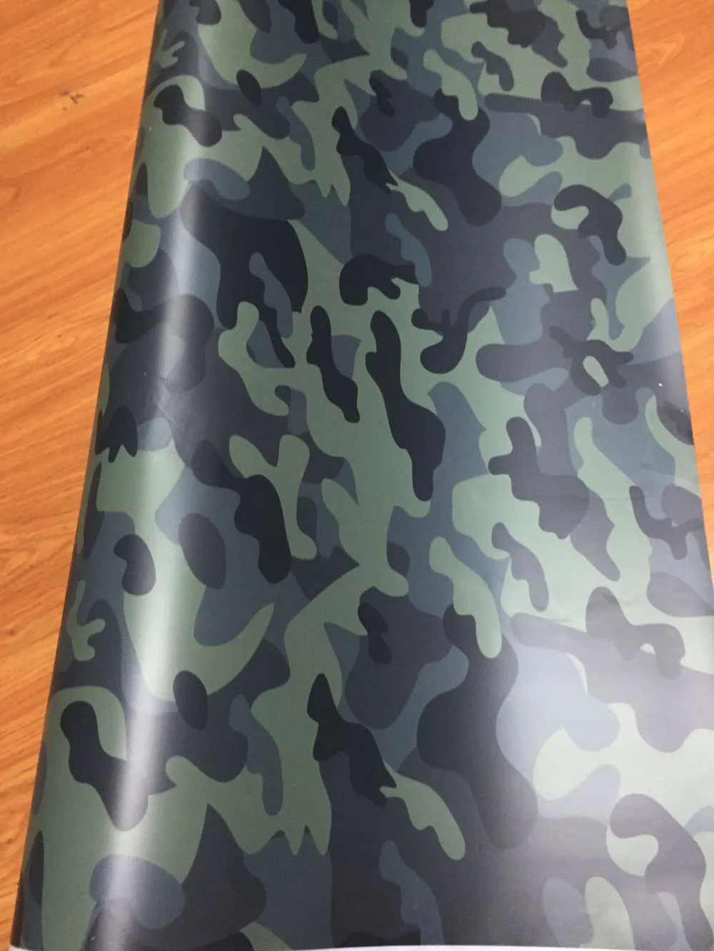 HTB1XqAUPFXXXXXwapXXq6xXFXXXS