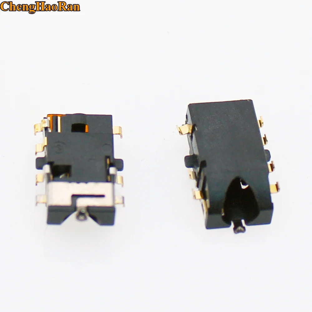 au-086 (4)