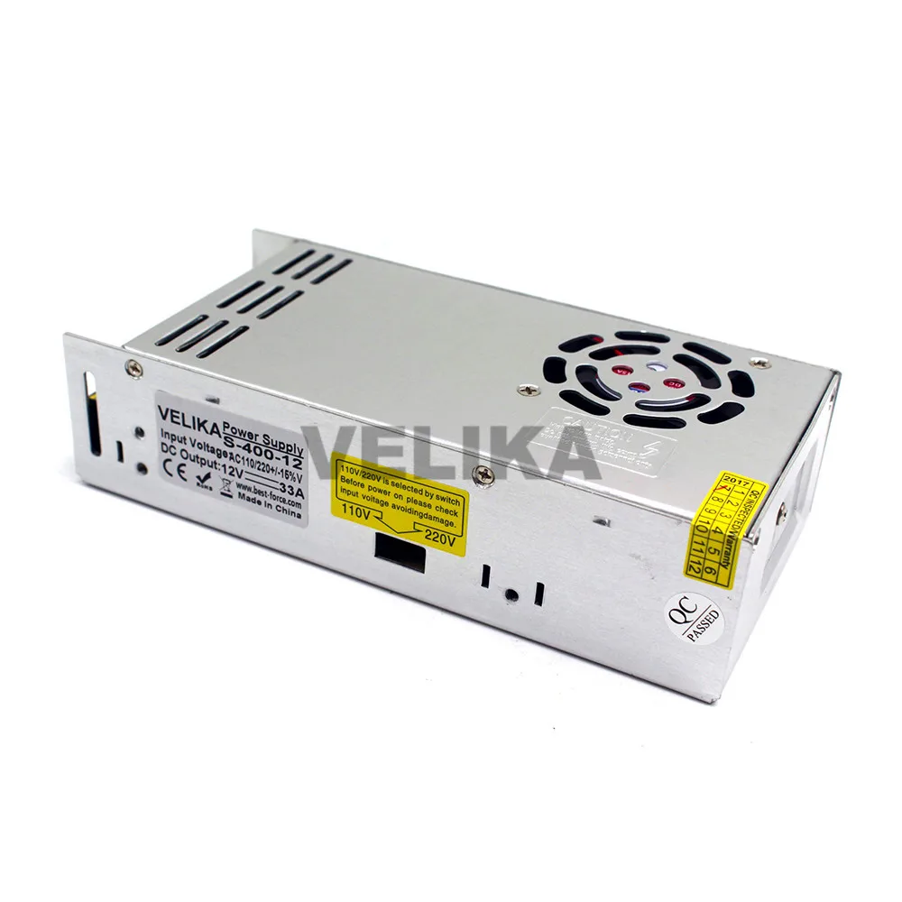 12V400W-3