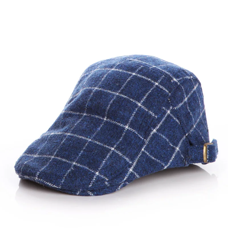 kids cap (1)