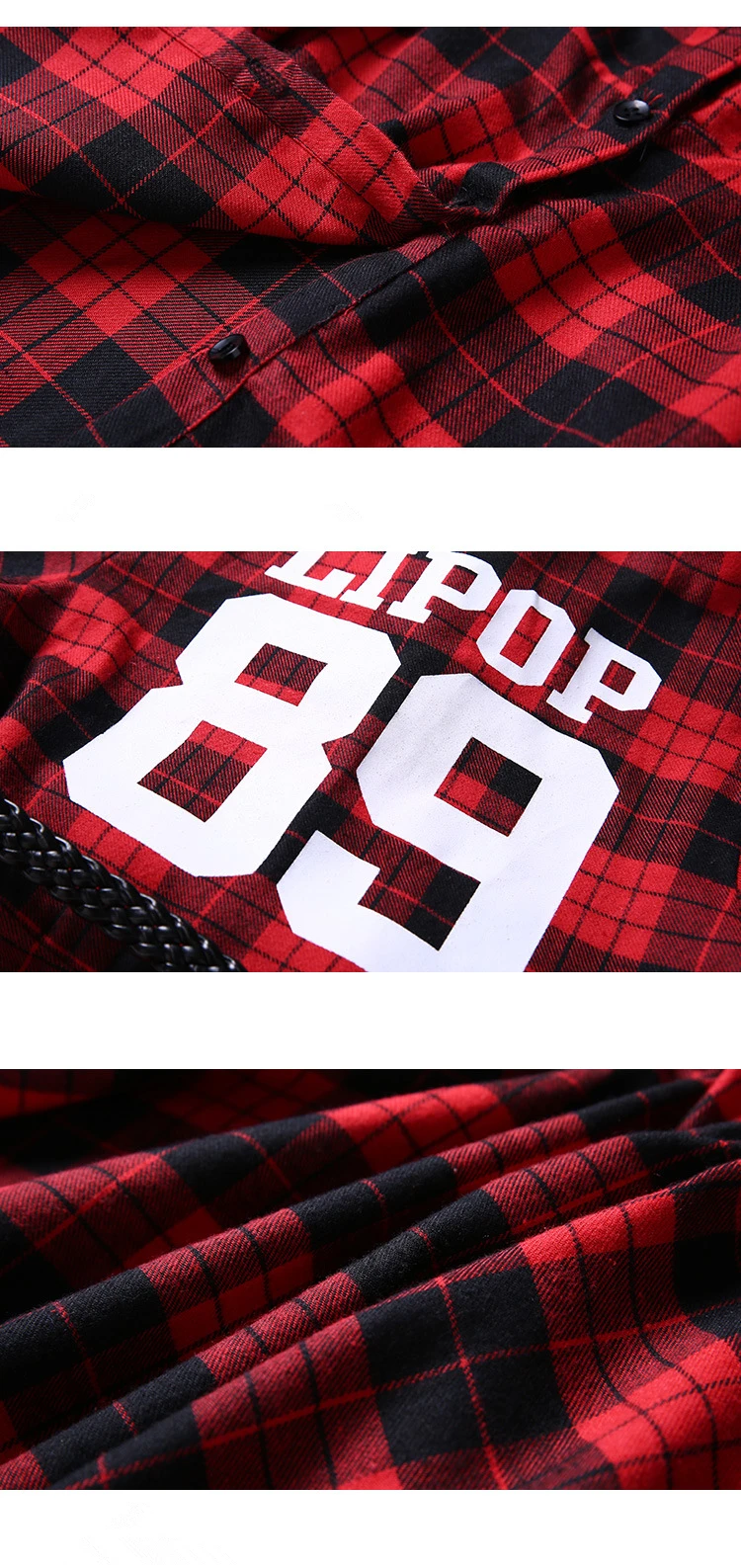 Teen Casual Girl Dresses 2018 Fashion Plaid Letter Kids Long Sleeve Clothes Spring Autumn Children Dress For Girls 3 to 13 Years (29)