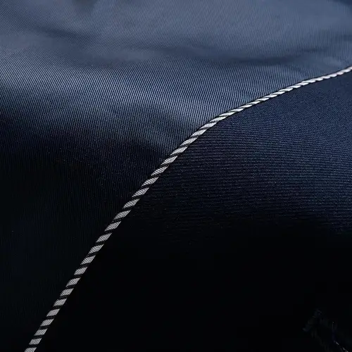 플러스 사이즈 6XL 5XL 일반 색상 화이트 포멀 재킷, 두 비트톤 긴팔 한국 남성 정장 재킷, 사무복 웨딩 블레이저 3
