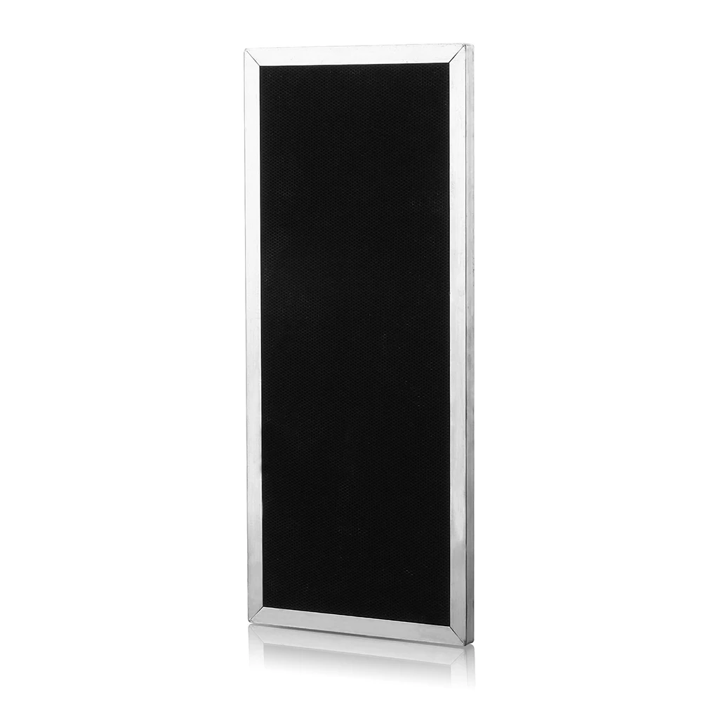CI2A9502