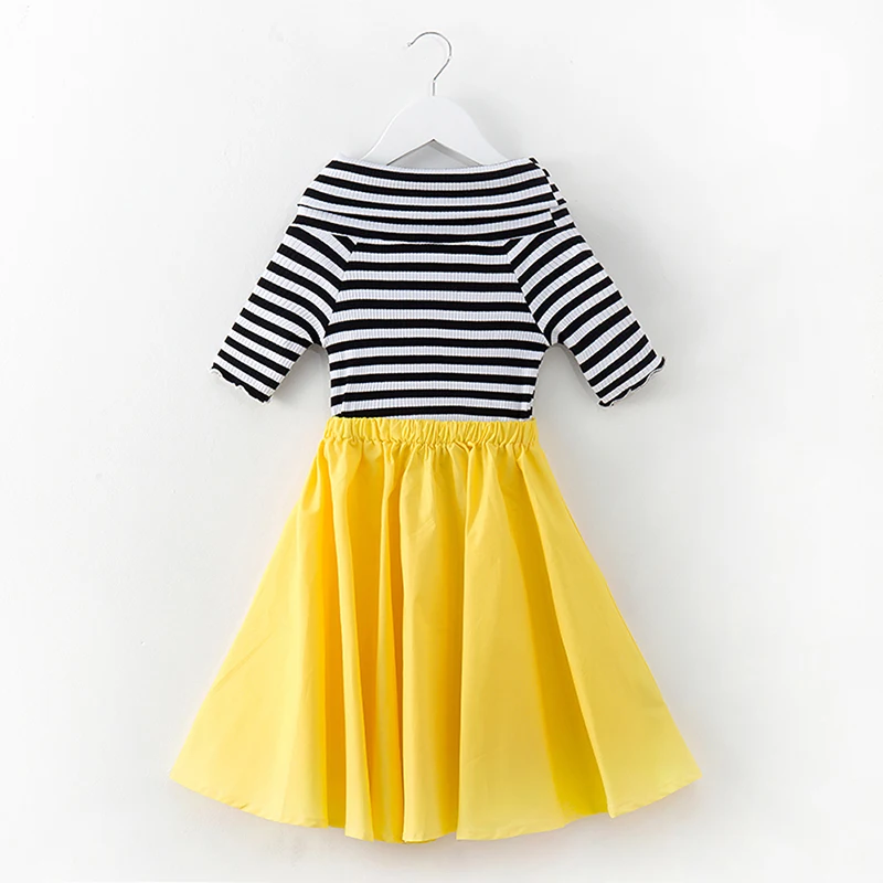 little girl summer dress cotton 2018 new fashion bodycon dress 6 years to 12 years toddler girl summer clothes size14 size 12 little girl summer dress cotton 2018 new fashion bodycon dress 6 years to 12 years toddler girl summer clothes size14 size 12
