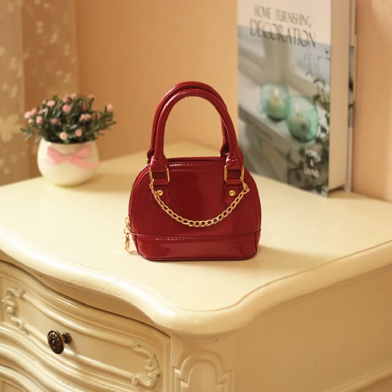 High Quality Bolsas e Malas