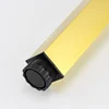 Furniture Parts
