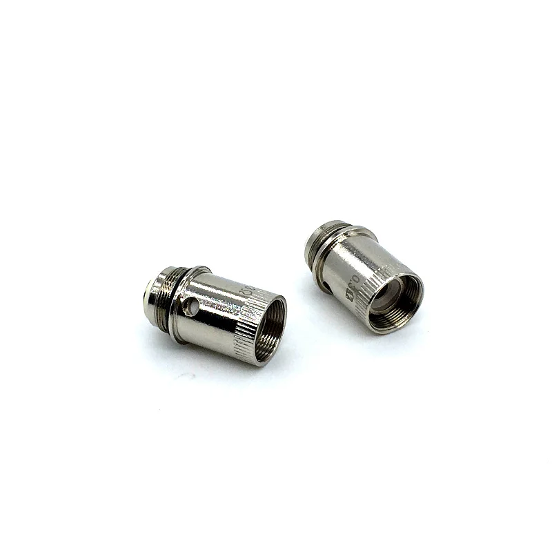 LEXINTONG Coils For 90W Vape L90 Box Mod Kit Vaporizer E Hookah Pen_17