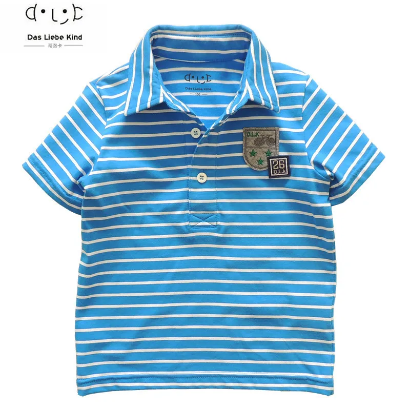 baby boy polo t shirts