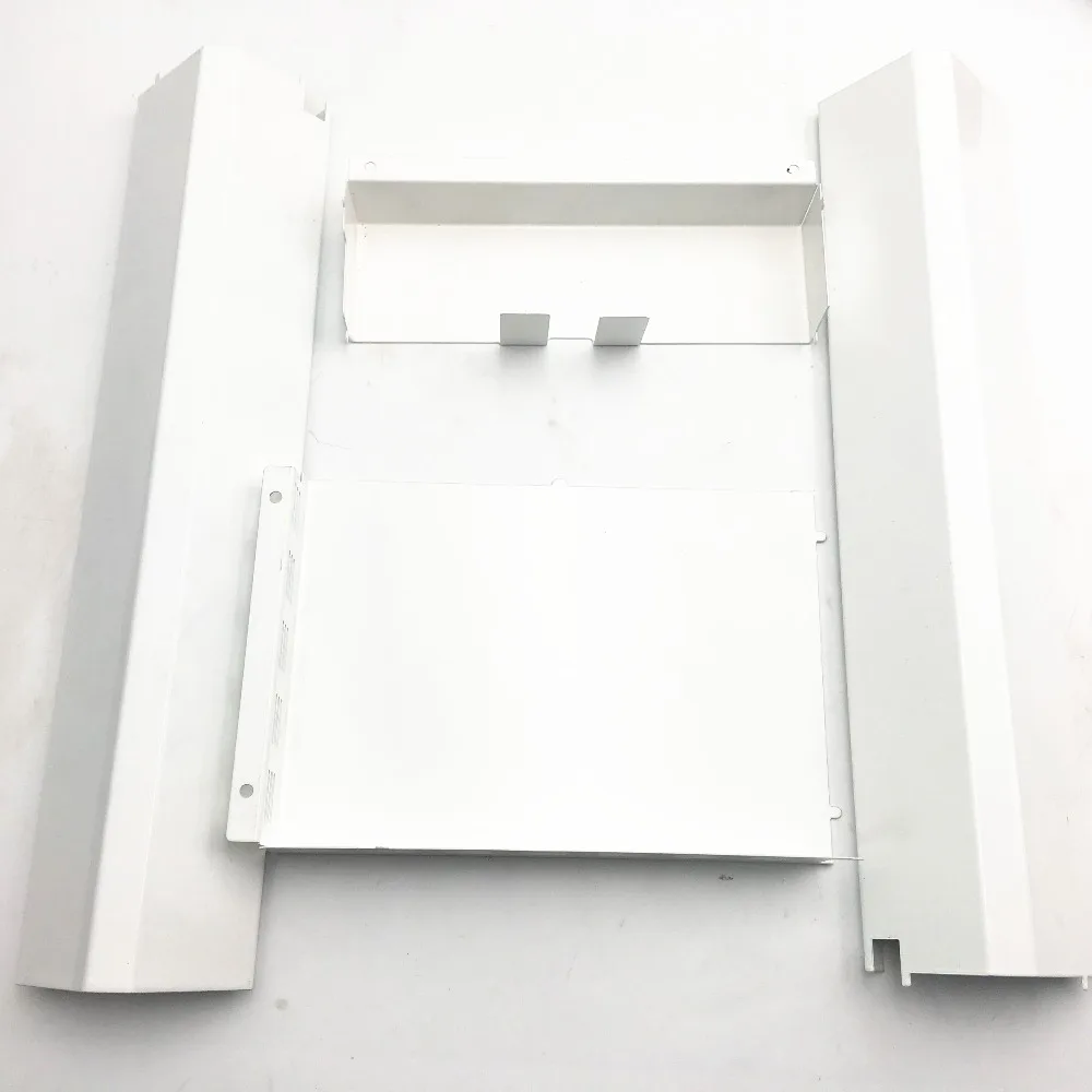 Чехол для материнской платы Ultimaker 2 + удлинитель UM2 крышка экрана дисплея быстрая