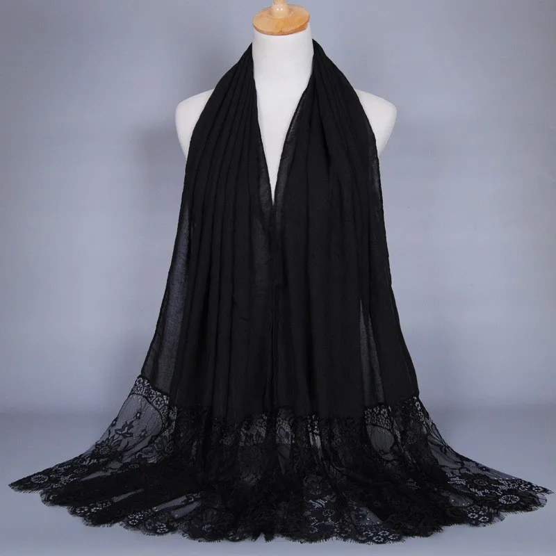 Black (2)