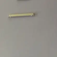 Oukitel U2 громкость вверх/вниз Кнопка для Oukitel U2 телефон аксессуар+ номер отслеживания