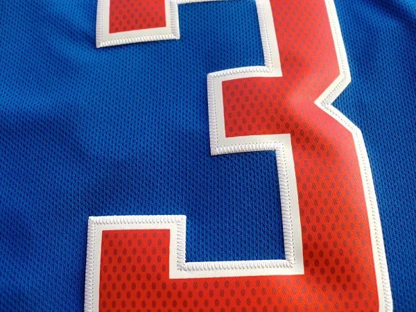 1 (31)