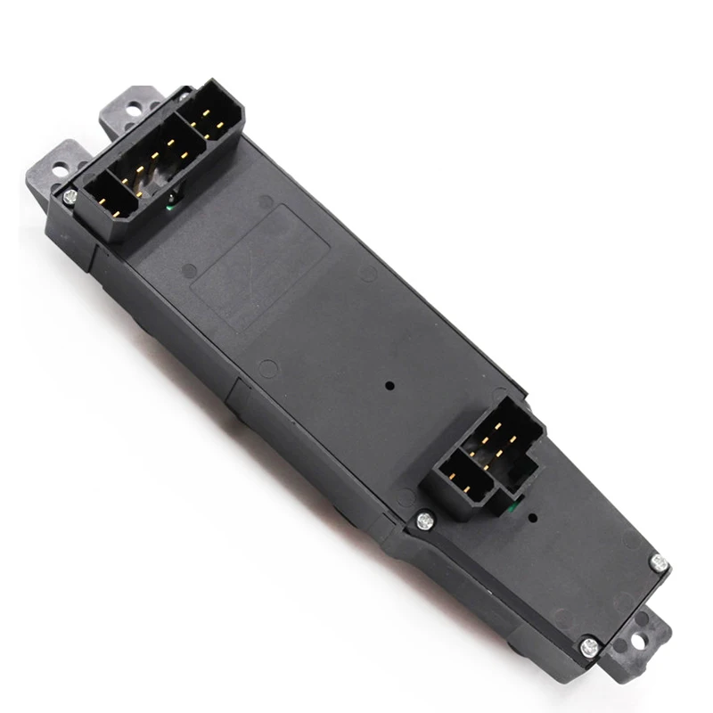 56009449AC (2)