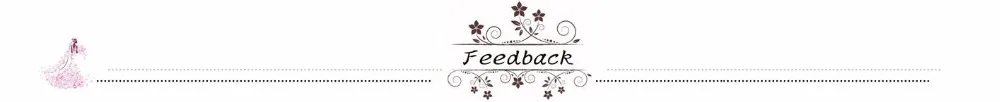 Feedback