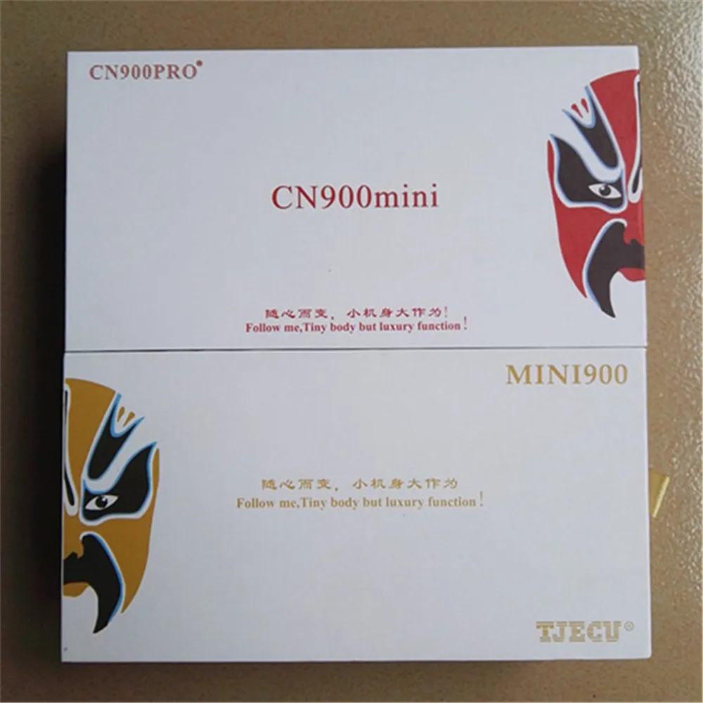 MINI900 Автомобильный ключ программист мини ND900 копия ключа для 4C 4D 46 и G чипы обновление онлайн