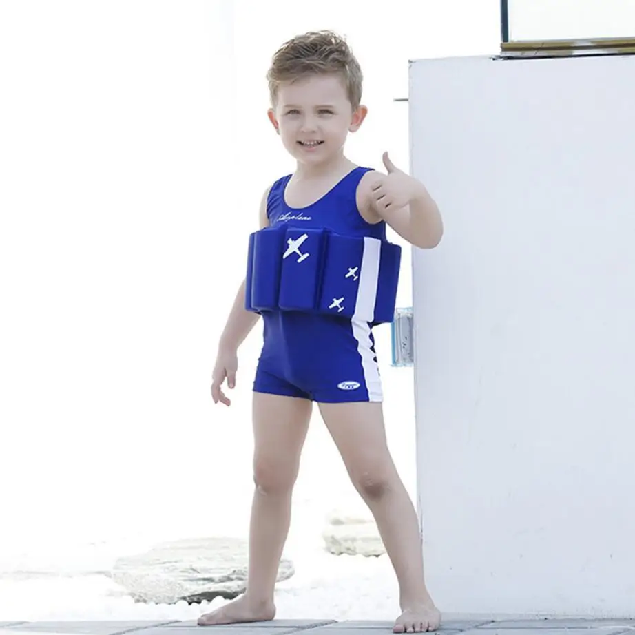 boys swimwear sale