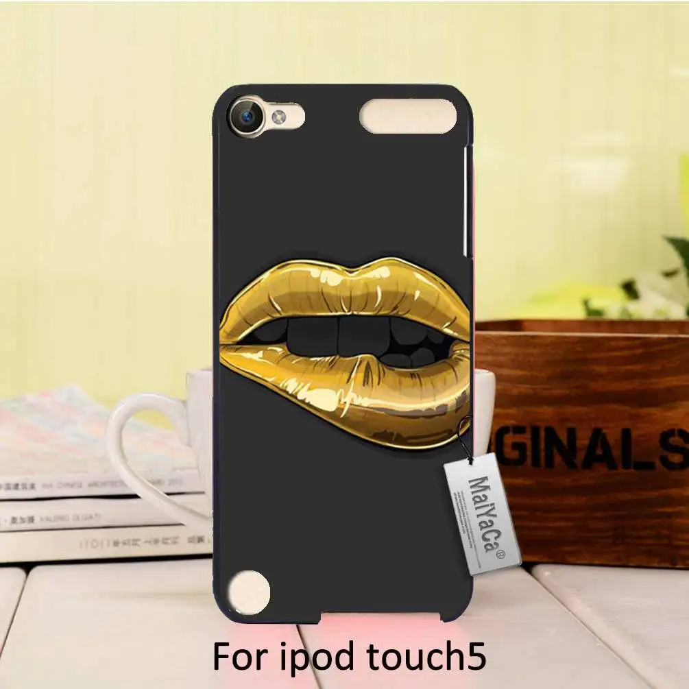 Comparer les prix sur Eccentric Person - Online Shopping