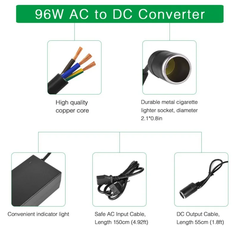 CA00747B1 (9)