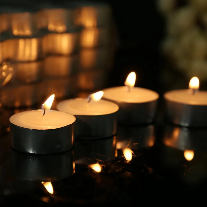 2 шт./лот/партия Свеча случайный цвет//ароматическая свеча свет романтические свечи обеденные ладан принадлежности для горелки