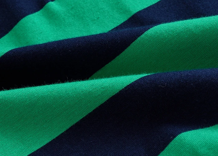 3791804248_584129119