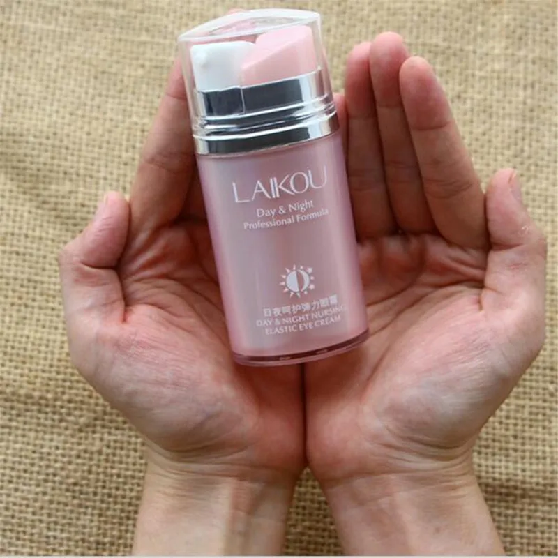 Day-and-Night-Elastic-Eye-cream-Skin-care-Facial-Anti-puffiness-Face-Care-Dark-circles-Anti (4)