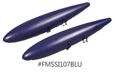 Втулку винта для FMS модель 1700 мм F4U Corsair весы радиупрвляемый Warbird FMS043