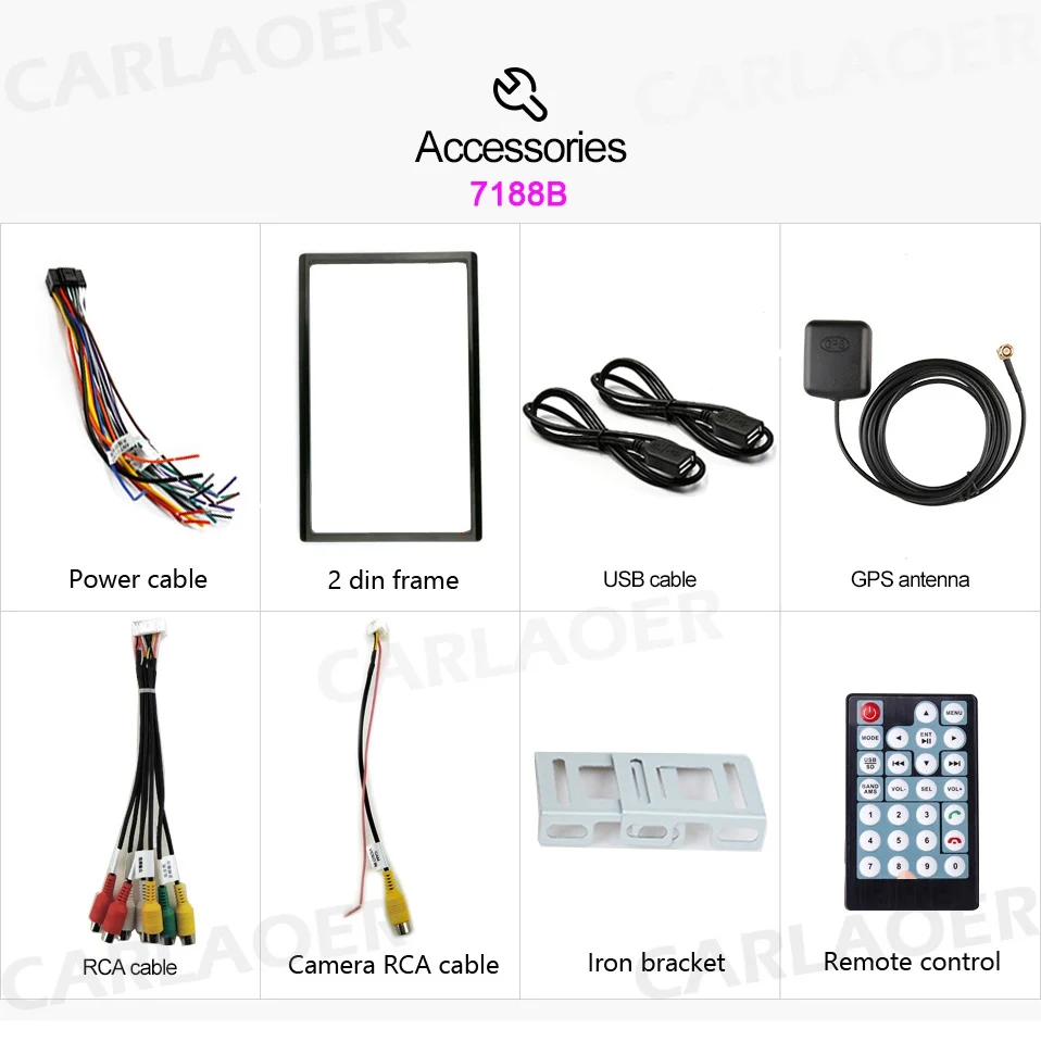 Cheap 4G RAM Octa Core Android 8.1 2 Din Car radio Multimedia Video Player auto Stereo For Nissan Hyundai Kia toyata HONDA LADA Ford 21 Cheap 4G RAM Octa Core Android 8.1 2 Din Car radio Multimedia Video Player auto Stereo For Nissan Hyundai Kia toyata HONDA LADA Ford 21