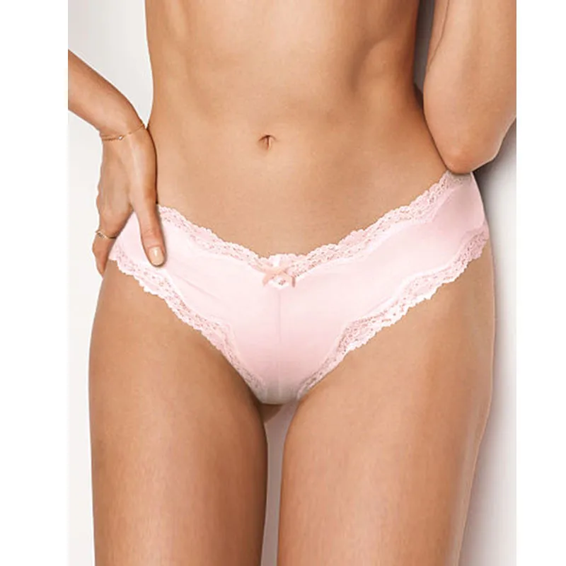 lace panty2