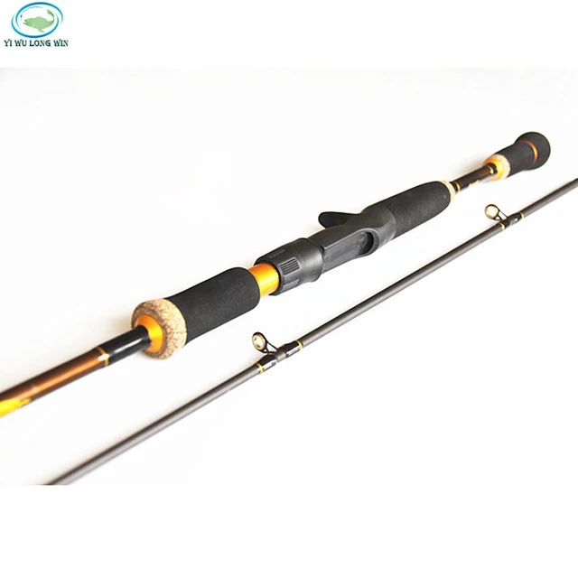 Cheap Fishing Rods For Sale Near Me Cheap Fishing Rods For Sale Near Me