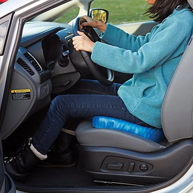 HTB12cfgbiHrK1Rjy0Flq6AsaFXaG