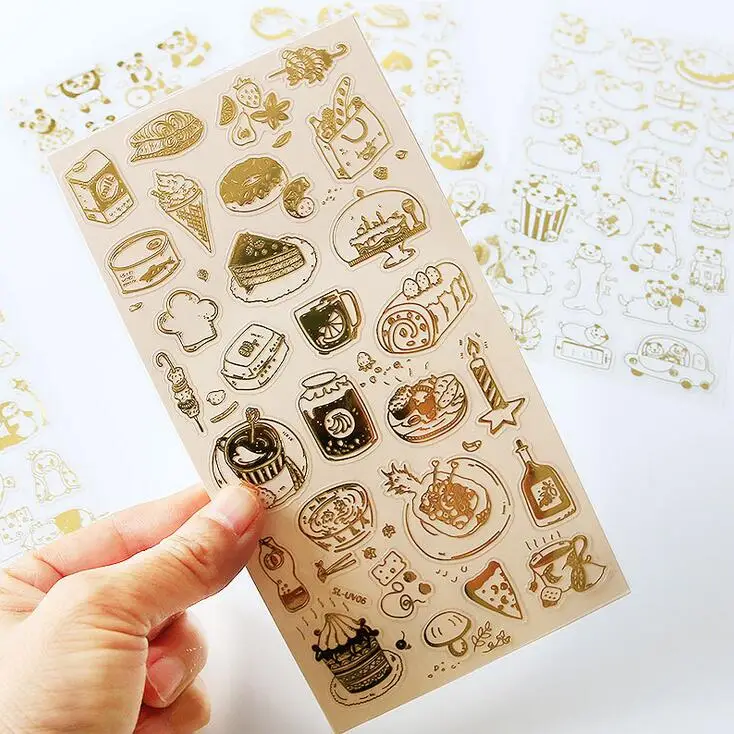 Красивые стикеры для блокнота. Идеи для наклеек. Наклейки для блокнота. Милые наклейки для блокнота. Декоративные наклейки в блокнот.