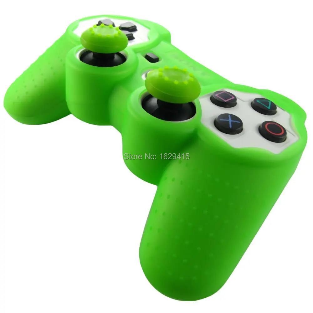 51tFqeY01TL._SL1000_