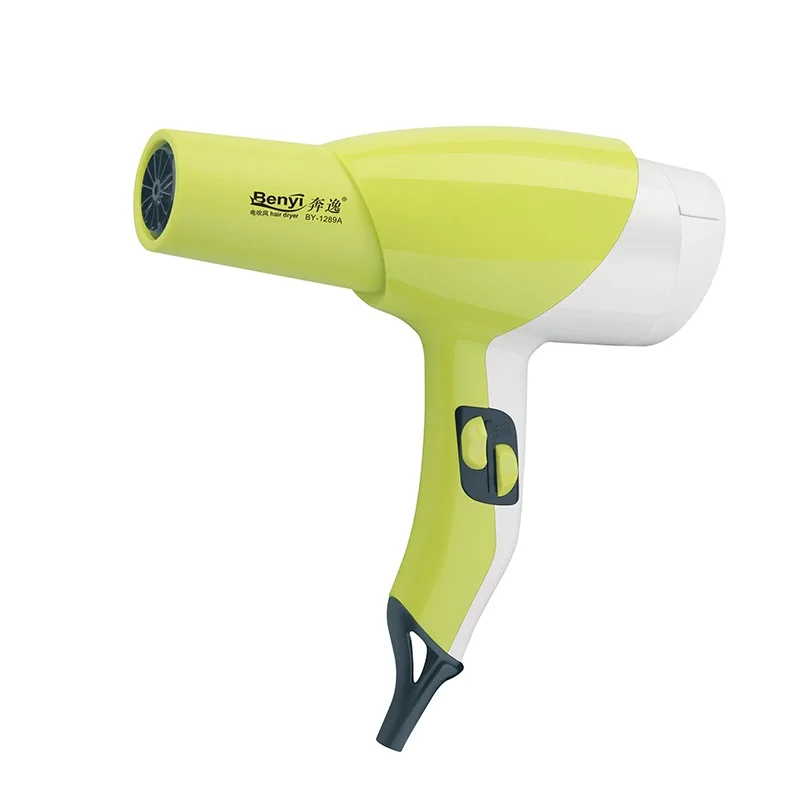 TBDX59 BY 1289A,For apple green for household hair dryer hair dryer hot