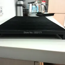 Допуск PROSTIH MER гибкие сильфоны Lmax 1950 мм