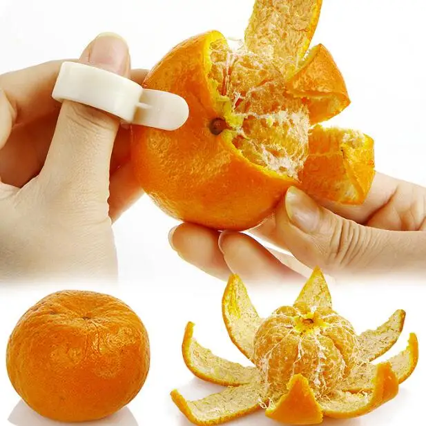 Красиво почистить мандарин. Как правильно чистить мандарин. Orange peel for kids. Orange peel. Чистка мандарина.