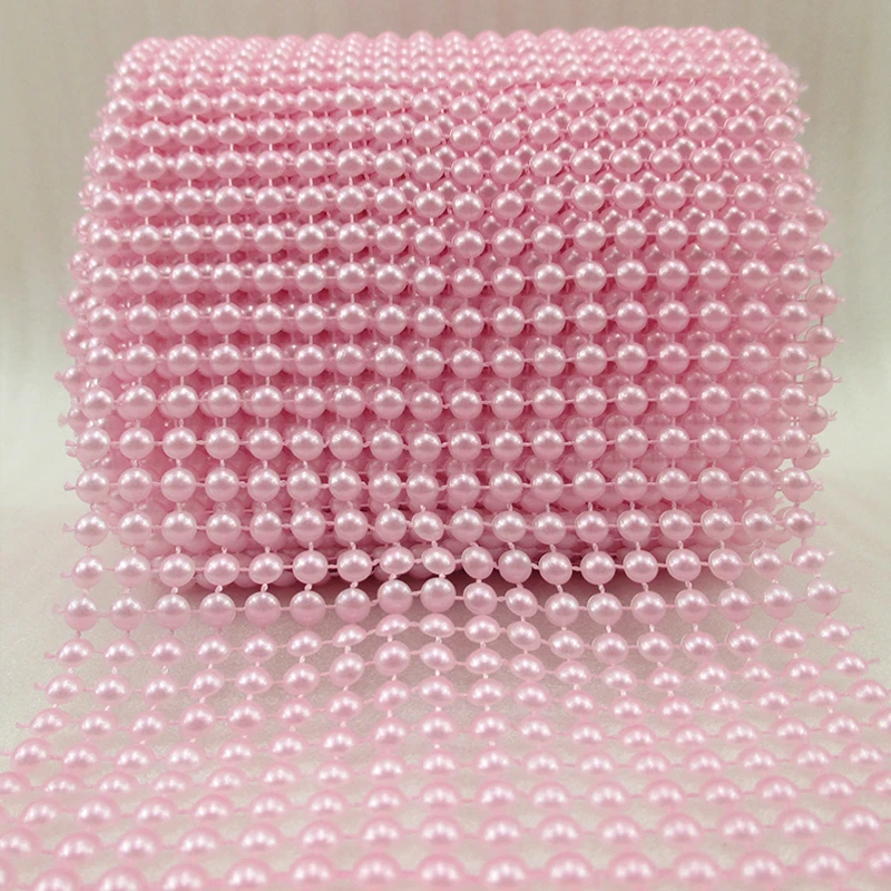 1Y43126 W110mm W110mm plastic rhinestone mesh trimming sew on mesh