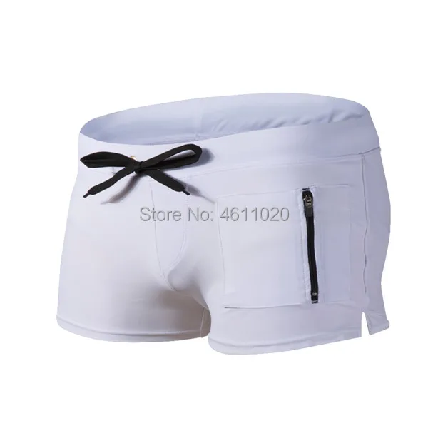 swim trunk605