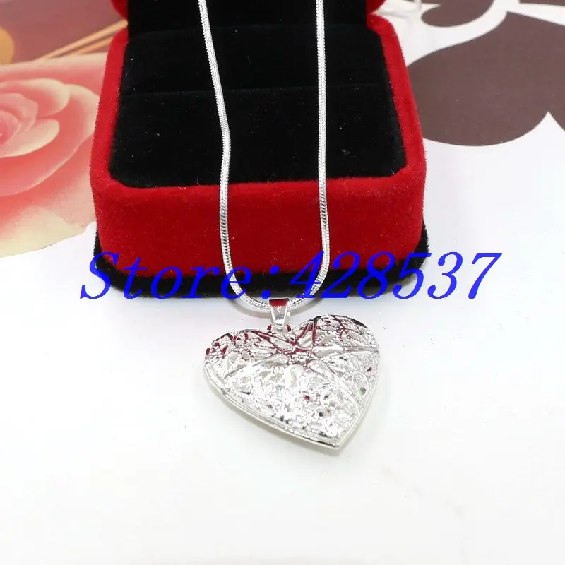 SJX053-2-5