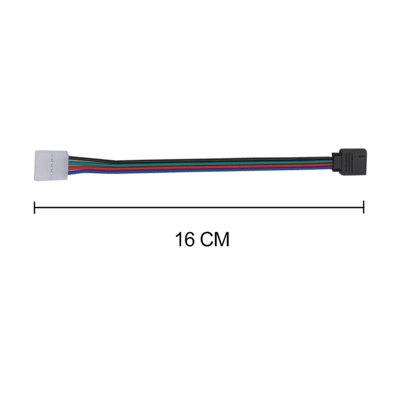 6 - LLZ71125724_20171127040924746