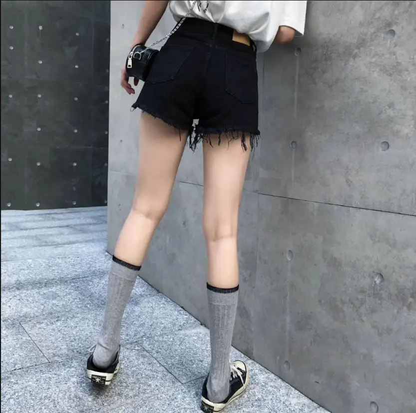 360截图20190519122643925