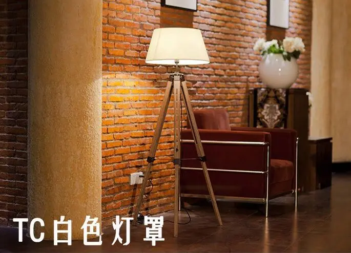 TIM图片20190722163933