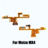 Mobile Phone Parts