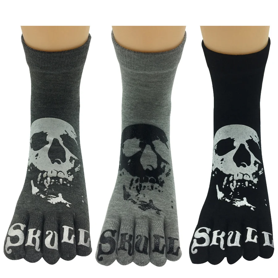 SKULL 3 C