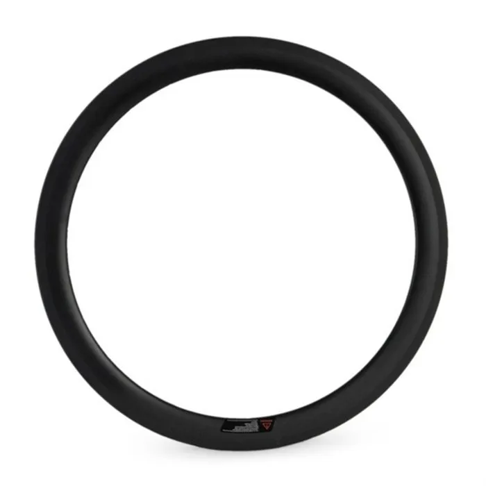 boostbicycle_23mm_width_50mm_clincher_carbon_rims