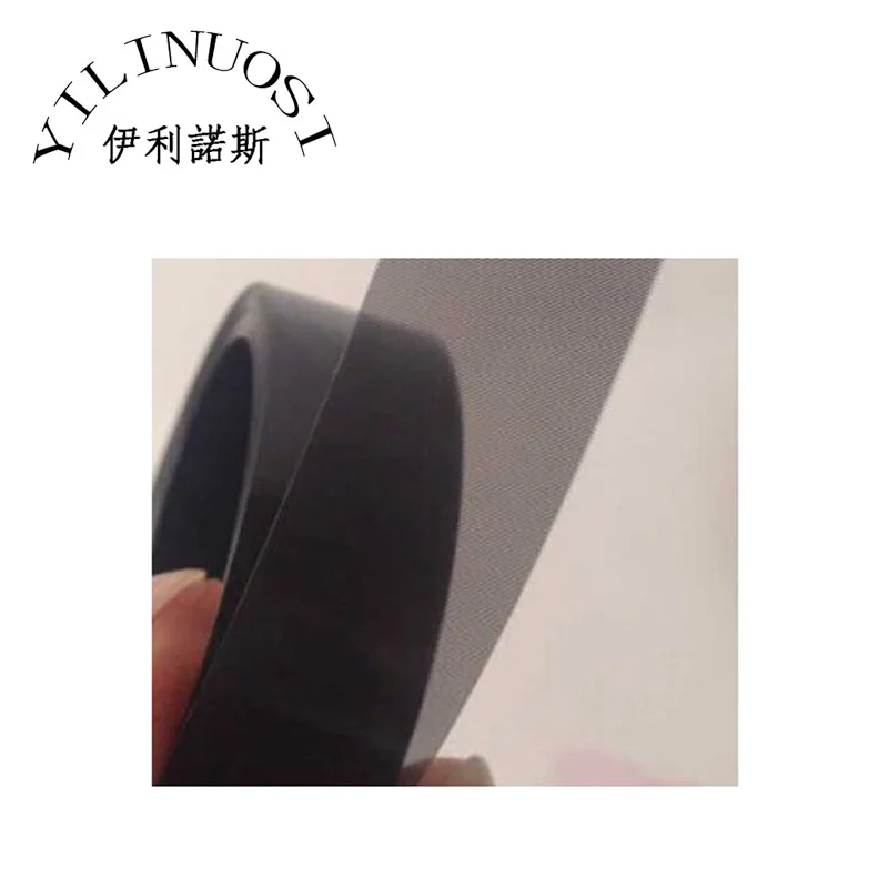 

Mimaki UJF-3042 / JFX-1615 Linear Encoder Scale--5m printer parts