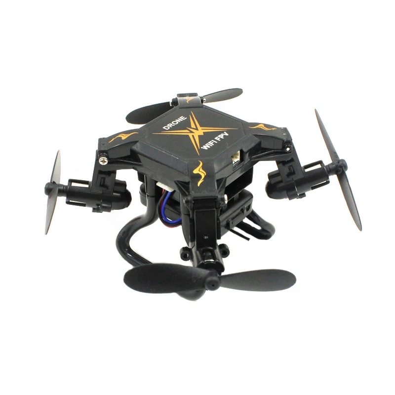 sbego drone